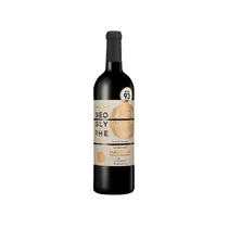  Beb Vinho F...