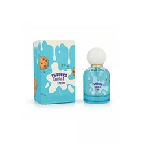  Perfume Inf...