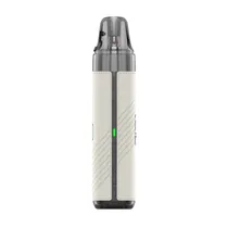 Vaporesso Vi...