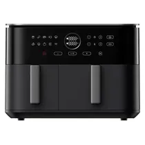 Fritadeira Elétrica Xiaomi Smart Air Fryer 10L 2700W Wifi - Preto