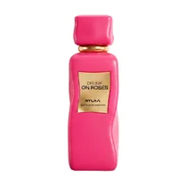 Perfume Rasa...