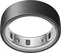 Anillo Smart...