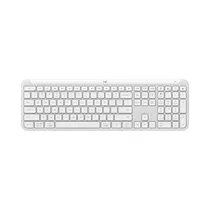  Teclado Ina...