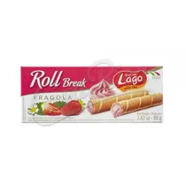  Lago Roll G...