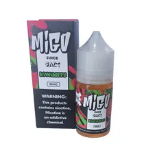  Migo 30ML S...