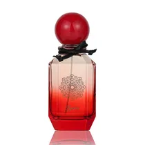  Perfume Fem...