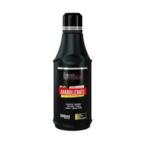 Shampoo For...