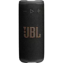 Speaker JBL Grip BT/Recar Negro