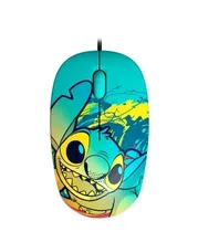 Mouse USB Xt...