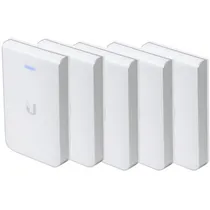  Ui. UAP-AC-...