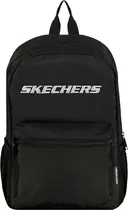  Mochila Ske...