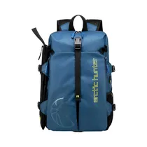  Mochila Arc...