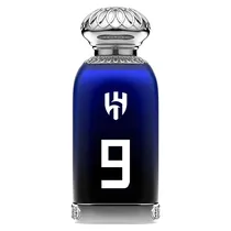 Perfume Dkho...