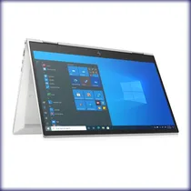  Notebook HP...