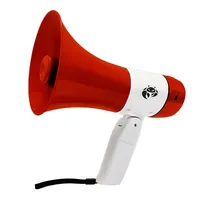  Megafone Kr...