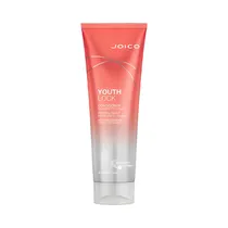  Joico Acond...
