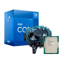  Cpu 1700 In...