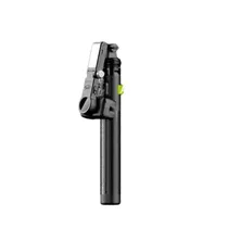 Ecopower Tr...