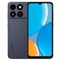  Celular Ite...