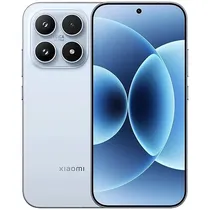 Celular Xiao...