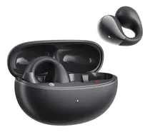 Auricular Bl...
