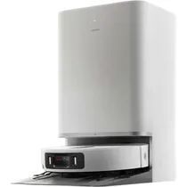 Robot Xiaomi Vacuum 6 BHRO8ZTEU