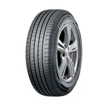  235/65R17 1...