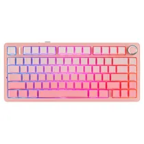  Teclado Aul...