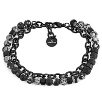  Pulseira Ma...