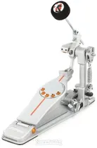  Pedal Pearl...