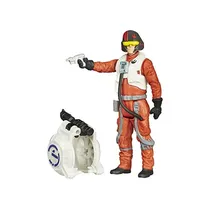 Boneco Hasbr...