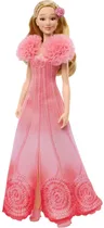 Boneca Glin...