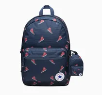  Mochila Con...