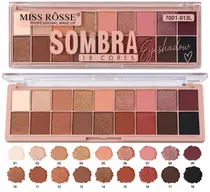  Sombra Miss...