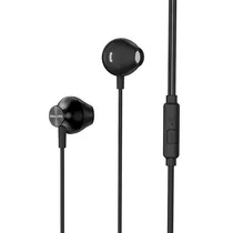  Auricular 3...