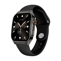  Smartwatch ...