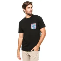 Camiseta Hur...