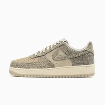 Calzado Nike...