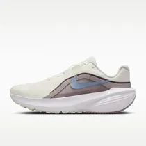 Tênis Nike D...