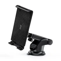 Suporte para Celular/Tablet Luo LU-4009 - Universal
