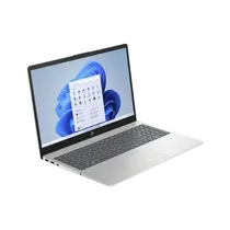 HP NB 15-FD0230WM i3-N305 8GB/256SSD 15.6 Silver Touch