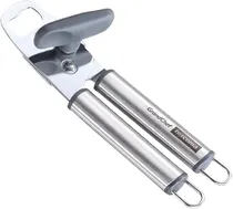 Outlet Abridor de Latas Tescoma Grandchef