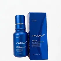  Medicube On...