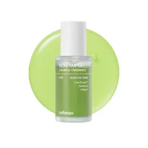 Serum Facial...