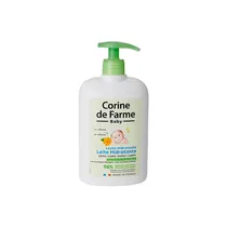  Corine Lech...