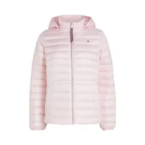  Chaqueta To...