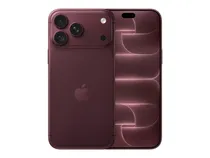 Celular Appl...