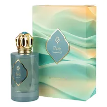  Perfume Lov...