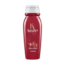 Kerasys Oriental Premium Acondicionador 200ML