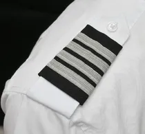 Pilot Unifor...